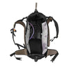 Atrack 35L ORTLIEB OR7056 Backpacks 35L / Petrol