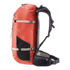 Atrack 35L ORTLIEB OR7055 Backpacks 35L / Rooibos