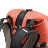 Atrack 45L ORTLIEB OR7105 Backpacks 45L / Rooibos