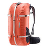 Atrack 45L ORTLIEB OR7105 Backpacks 45L / Rooibos