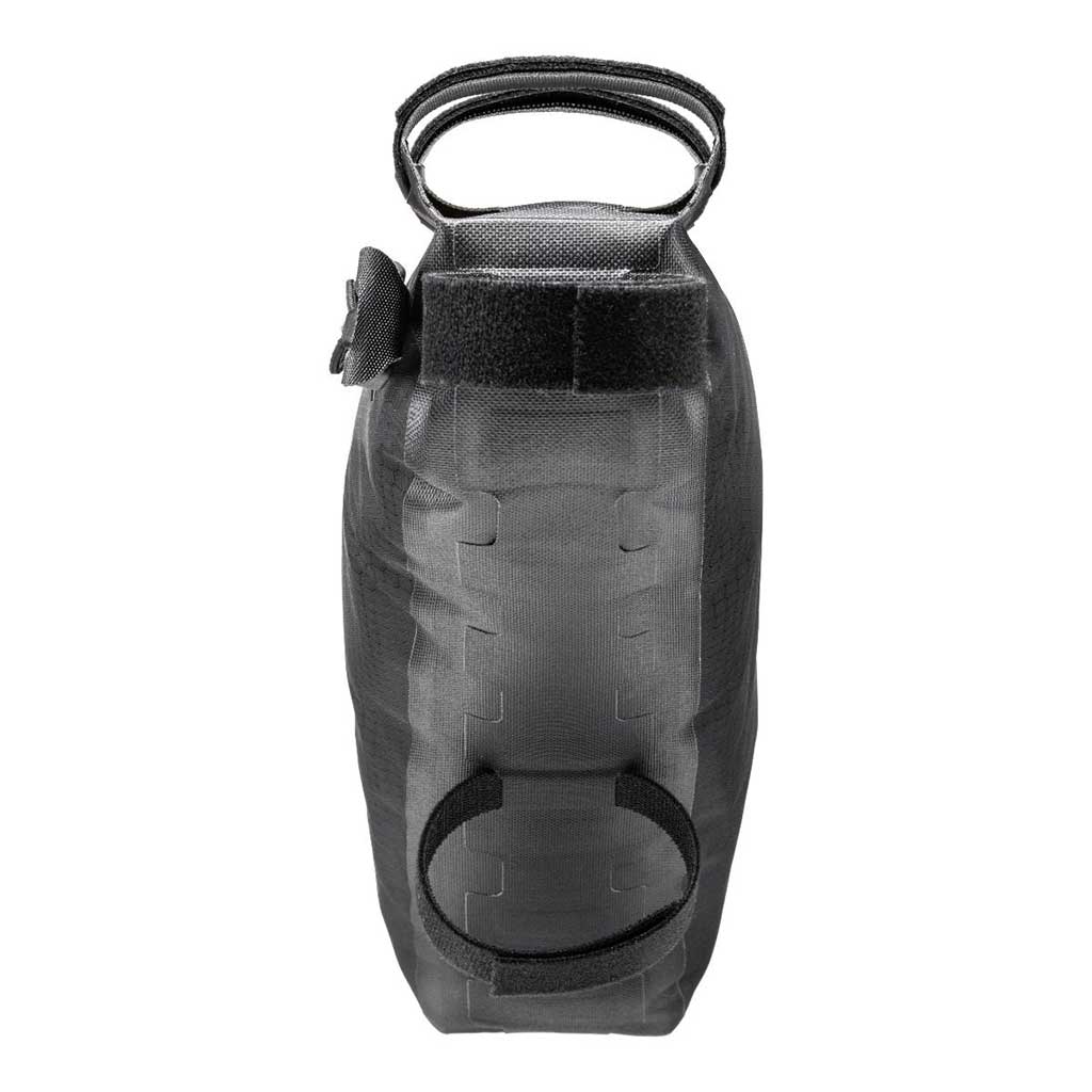 Frame Pack ORTLIEB Duffle Bags