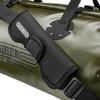 Rack Pack 31L ORTLIEB OK62H6 Duffle Bags 31L / Olive