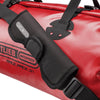 Rack Pack 31L ORTLIEB OK40 Duffle Bags 31L / Red