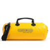 Rack Pack 49L ORTLIEB OK63H7 Duffle Bags 49L / Yellow