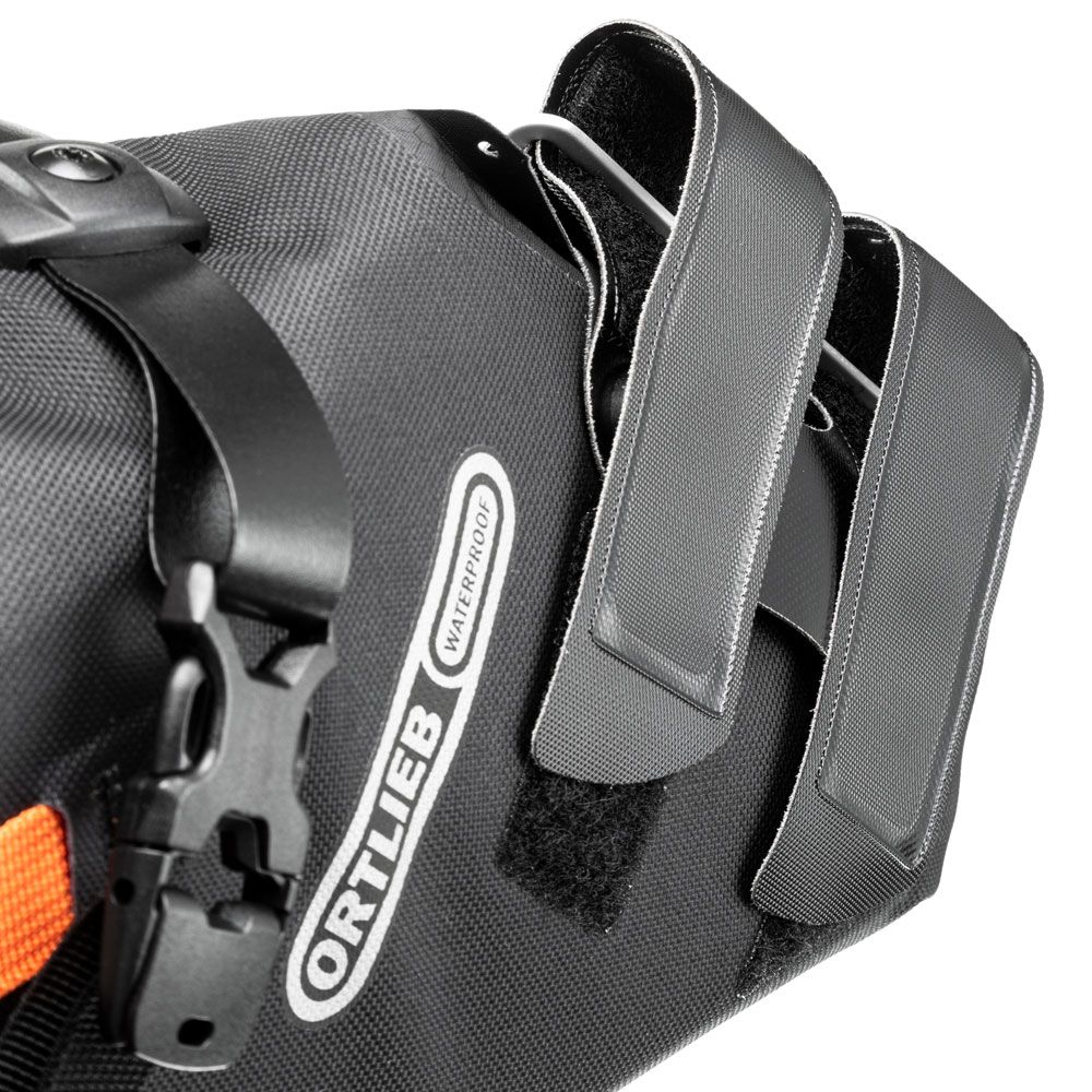 Seat Pack ORTLIEB Duffle Bags