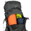 Aether Plus 85 Backpack | Men's Osprey Backpacks