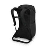 Archeon 24 Backpack Osprey 10002980 Backpacks One Size / Stonewash Black