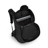 Archeon 24 Backpack Osprey 10002980 Backpacks One Size / Stonewash Black