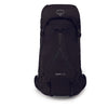 Atmos AG LT 50 | Men's Osprey Backpacks