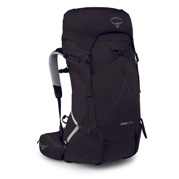 Atmos AG LT 50 | Men's Osprey Backpacks