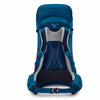 Atmos AG LT 50 | Men's Osprey Backpacks