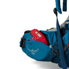 Atmos AG LT 65 | Men's Osprey Backpacks