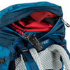 Atmos AG LT 65 | Men's Osprey Backpacks