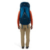 Atmos AG LT 65 | Men's Osprey Backpacks