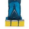 Atmos AG LT 65 | Men's Osprey Backpacks