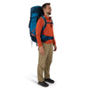 Atmos AG LT 65 | Men's Osprey Backpacks