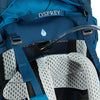 Atmos AG LT 65 | Men's Osprey Backpacks