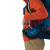 Atmos AG LT 65 | Men's Osprey Backpacks