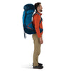 Atmos AG LT 65 | Men's Osprey Backpacks