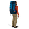 Atmos AG LT 65 | Men's Osprey Backpacks