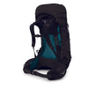 Aura AG LT 50 | Women's Osprey Backpacks