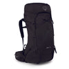 Aura AG LT 50 | Women's Osprey Backpacks