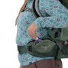 Aura AG LT 50 | Women's Osprey Backpacks