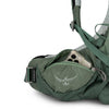 Aura AG LT 50 | Women's Osprey Backpacks