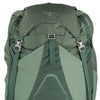 Aura AG LT 50 | Women's Osprey Backpacks