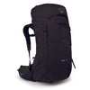 Aura AG LT 65 | Women's Osprey Backpacks