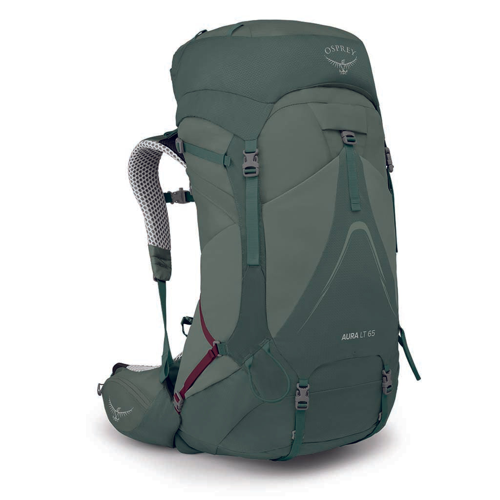 Aura AG LT 65 | Women's