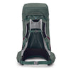 Aura AG LT 65 | Women's Osprey Backpacks