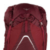 Aura AG LT 65 | Women's Osprey Backpacks