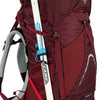 Aura AG LT 65 | Women's Osprey Backpacks