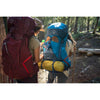 Aura AG LT 65 | Women's Osprey Backpacks