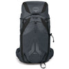 Exos 48 Backpack Osprey Backpacks