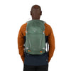 Hikelite 26 Osprey 10004799 Backpacks 26L / Atlas Blue