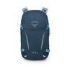 Hikelite 26 Osprey 10004799 Backpacks 26L / Atlas Blue