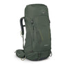 Kestrel 68 | Men's Osprey Backpacks