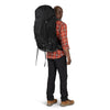 Kestrel 68 | Men's Osprey Backpacks