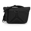 Metron 18 Messenger Osprey 10004580 Messenger Bags One Size / Black