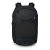 Metron 24 Pack Osprey 10004576 Backpacks One Size / Black