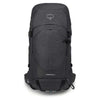 Stratos 44 Backpack | Men's Osprey 10003563 Backpacks One Size / Tunnel Vision Grey