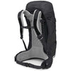 Stratos 44 Backpack | Men's Osprey 10003563 Backpacks One Size / Tunnel Vision Grey