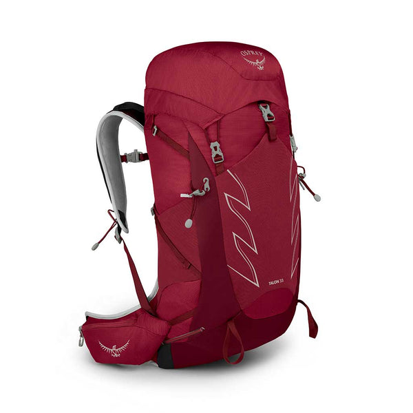 Talon 33 Backpack | Men's Osprey Backpacks