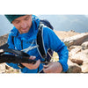 Talon 33 Backpack | Men's Osprey Backpacks