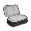 Transporter Carry-On Bag Osprey 10003350 Carry-On Bags One Size / Black