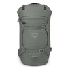 Zealot 45 Osprey Backpacks