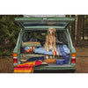 National Park Blanket | Glacier NP Pendleton ZA13250717 Blankets 203 x 229 cm / Glacier