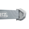 TIKKINA (300 lumen) Petzl E060AA02 Head Torches One Size / Green